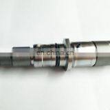 Common Rail Fuel Injector 4937065 0445120123 thumbnail-3