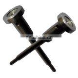 F00R J02056 Bosch Injector Control Valve F00R J02056 Bosch Valve F00RJ02056