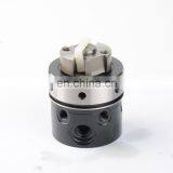 High Quality Rotor Head 7180-750U