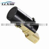 Original Car Reverse Parking Distance Control Sensor PDC 602775 9653139777 659009 For Peugeot Citroen PDC Sensor thumbnail-6