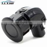 PDC Parking Sensor 8934144130 For Toyota Allion Premio Hiace 89341-44130-C0 89341-44130 thumbnail-5
