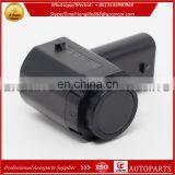 PDC Assit Backup Parking Sensor 28438-JE20A For Renault 28438-JN700 28438JN700 For Mazda KR11-67-UC1 For Ford 7G9T-15K859-CD thumbnail-3