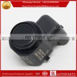 95720-3U100 4MS271H7D PDC CAR Parking Sensor Bumper Reverse Assist For Hyundai KlA 4MS271H7C 957203U100 4MS271H7A thumbnail-2
