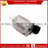 Factory Sale Transmission Solenoid Valve Fit For Fiat Renault Peugeot Citroen 9653760480 7701208174 2574.16 2574.10 770087023 thumbnail-4
