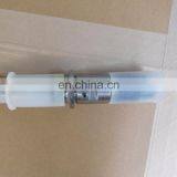 4994541 0445120199 Hot Selling Original Fuel Injector