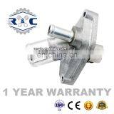 R&C High Quality Auto Parts 21200-31U11 21200-31U10 2120031U11 2120031U10 For NISSAN 100% Engine Coolant Thermostat thumbnail-5