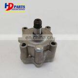 Diesel Engine Spare Parts V2003 Oil Pump thumbnail-4