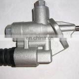 Dongfeng Truck 6CT Diesel Engine Part Fuel Transfer Pump 3936317, Lift Pump/Fuel Delivery Pump 4988748
