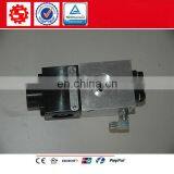 KTA38 3063022 STC Oil Control Valve