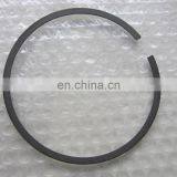 Original 6CT 6CT8.3 Diesel Engine Piston Ring 3802429 thumbnail-4