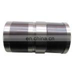 Diesel Engine Spare Parts Engine Cylinder Liner Price 3800328 for 6L 6CT Engine thumbnail-1