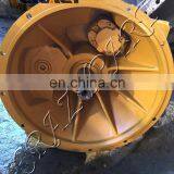 Rebuild New A8VO160 Hydraulic Pump for E330B,excavator Spare Parts thumbnail-4
