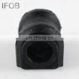 IFOB Genuine Stabilizer Link Bushing For Toyota RAV4 ALA49 #48818-42020 thumbnail-4