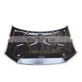 Auto Body Parts Engnine Hood For Mitsubishi Outlander ASX GA1W GA2W GA3W GA6W GA8W 5900A414 thumbnail-5