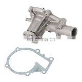 Diesel Engine Water Pump 16251-73034 for Wheel Loader R310 R310BH thumbnail-3