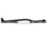 4HE1 4HF1 4HG1 8-97170158-0 8971701580 NPR Drag Link for ISUZU NPR NQR thumbnail-4