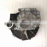 4937987 5262796 Cummins Engine ISDE Flywheel Housing