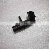 4921684 2872277 Camshaft Position Sensor ISF2.8 ISF3.8 Diesel Engine for Truck