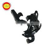 Japanese Performance Car Parts Cheapest Japanese Car for Toyota HILUX REVO OEM 53410-0K370 53420-0K370 Hinge Assy Hood RH