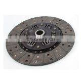 China Manufacturer Clutch Plate Price for Land Cruiser 31250-60223