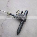 ISO7440A14-17.2 Pintle Standard Injector for Calibration I/II/B/A Fuel Pumps