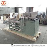 Shredder Cutting Machine Cashew Nut Hazelnut