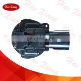 Auto EGR Valve for K5T70979 KNE-097-10 thumbnail-2