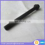 Forklift Engine for Mitsubishi 4M40 Engine Cylinder Head Bolt thumbnail-2
