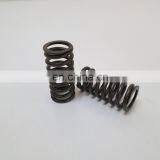 NT855 Diesel Engine Spare Parts Valve Spring 211999 thumbnail-3