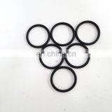 Chongqing Diesel Engine Parts K38 Seal O Ring 3028291 thumbnail-6