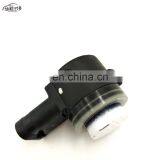 2018 Hot Selling 2506171310 34D919275A Park Distance Control