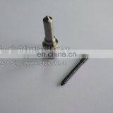 High Quality NOZZLE DLLA82P1668 thumbnail-3