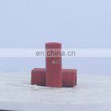 64775 Plain Hose for Cummins Cqkms N14-435E PLUS N14 Diesel Engine Spare Parts Manufacture Factory in China thumbnail-5