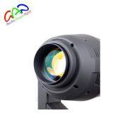 New Design Stage Lighting Equipment 18x18w 6 in 1 260w 250w Beam Spot Wash 3in1 Moving Head Light With Great Price thumbnail-3