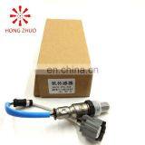 100% Professional 36532-PPA-004 Oxygen Sensor, Oxygen Sensor 36532-PPA-004 thumbnail-6