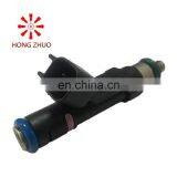 High Quality Fuel Injector 0280158156 by Factory Manufacturing for Car OEM 0280158156 thumbnail-5
