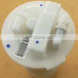 Комплект топливного насоса PAT OEM WFX000190 / WFX000070 / WFX000210 для Land Rover Freelander 1998-2006 1.8L 2.5L