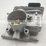 Throttle Body ZJ3813640 ZJ38-13-640 For Sport 2011-2014 Fuel Injection Throttle Body Assembly thumbnail-6