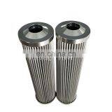 Replacement SMC Pneumatics FQ Filter Element EM100-040N for Cleaning Fluid Filter thumbnail-4