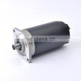 12V 800W dc Electric Motor ZDY12081 thumbnail-3