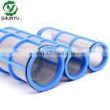 Boom Sprayer Regulator Spare Parts Stainless Filter Mesh thumbnail-2