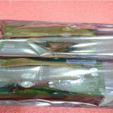 NEW ABB DSTD180 57160001-HE PLC MODULE