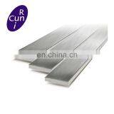 Tc4 Titanium Alloy Flat Bar thumbnail-2