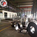 Hot Rolled Galvanized Steel Coil Price thumbnail-4