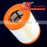 Auto Air Filter Used for Chevorlet Cruze 13367308 thumbnail-4