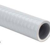 Liquid Tight Non-Metallic Flexible Conduit PLFNCB Series thumbnail-1