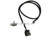 Air-fuel Ratio Oxygen Sensor 36532-P8C-L21 Suitable for Honda