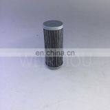High Pressure Hydraulic Oil Filter CU1103M90ANP01 thumbnail-3