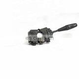 Dongfeng Automotive Combination Switch Assy 37QA-74010 thumbnail-6