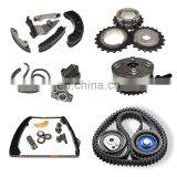 XYREPUESTOS AUTO ENGINE PARTS Repuestos Al Por Mayor Coil Ignition Auto Ignition Wire Set 90919-21557 for Toyota LAND CRUISER 80 thumbnail-5